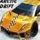 Arctic Drift