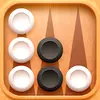 Jeux de backgammon