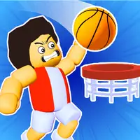 Jeux de basket-ball